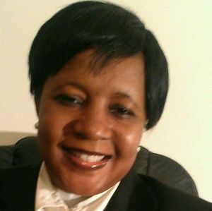 Meet your Posher, Fatou